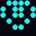 193.163.116.99