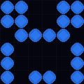 193.163.167.0