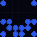 193.163.167.129