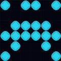 193.163.167.136