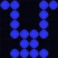 193.163.167.147