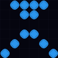 193.163.167.151