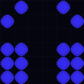 193.163.167.152