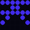 193.163.167.166