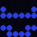 193.163.167.2