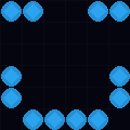 193.163.167.201
