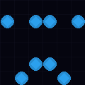 193.163.167.211