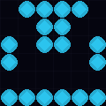 193.163.167.217