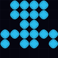 193.163.167.232