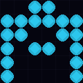 193.163.167.237