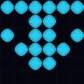 193.163.167.249