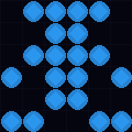193.163.167.252