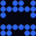 193.163.167.26