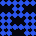 193.163.167.28