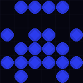 193.163.167.3