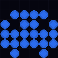 193.163.167.30