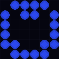 193.163.167.32
