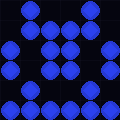 193.163.167.34