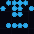 193.163.167.35