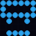 193.163.167.37