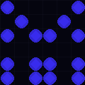 193.163.167.41
