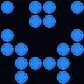 193.163.167.44
