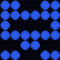 193.163.167.45