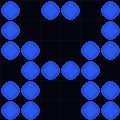 193.163.167.46