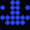 193.163.167.47