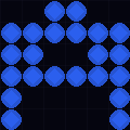 193.163.167.5