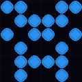 193.163.167.55