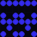 193.163.167.6