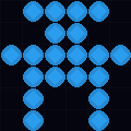 193.163.167.63