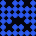193.163.167.65