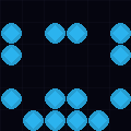 193.163.167.67