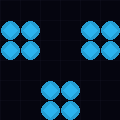 193.163.167.68