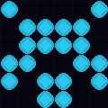 193.163.167.7