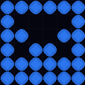 193.163.167.71