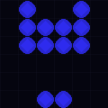 193.163.167.73