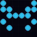 193.163.167.74