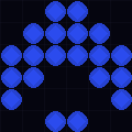 193.163.167.78