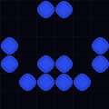 193.163.167.8