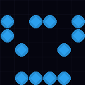 193.163.167.80