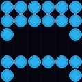 193.163.167.83