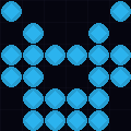 193.163.167.85