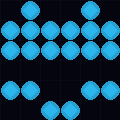 193.163.167.86