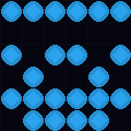 193.163.167.87