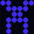 193.163.167.89