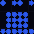 193.163.167.9