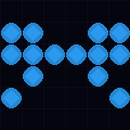 193.163.167.91